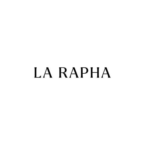 La Rapha